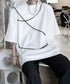 Baltina Regis Tops